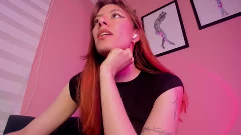 Jane   online show from November 2025 01:06:01 AM