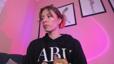 Jane   online show from November 2025 01:31:01 AM