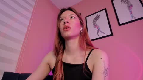 Jane   online show from February 2026 11:12:02 PM