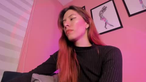 Jane   online show from April 2026 04:39:01 AM