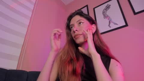 Jane   online show from June 2026 06:52:02 AM