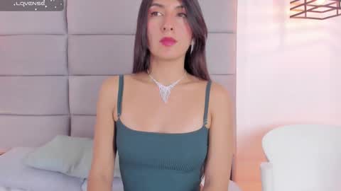 Jeen  online show from January 2026 08:56:01 PM