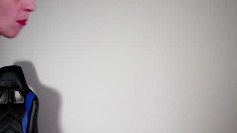 sensualjennn online show from March 2025 03:45:01 AM