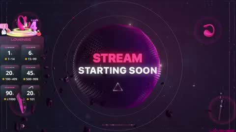 Alya online show from March 2026 06:08:01 AM