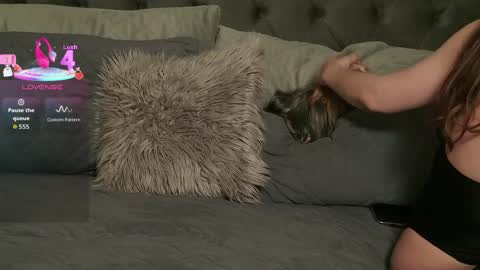 Alya online show from March 2026 01:50:01 AM