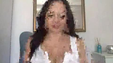 sensuallstella online show from October 2025 07:50:01 AM