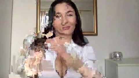 sensuallstella online show from February 2026 08:16:02 AM