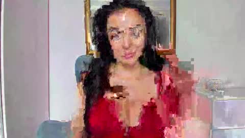 sensuallstella online show from May 2026 07:57:02 AM