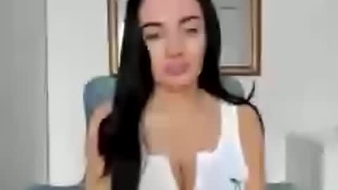 Snapshot of sensuallstella chatting on June 2026 06:46:01 AM sensuallstella online show from June 2026 06:46:01 AM