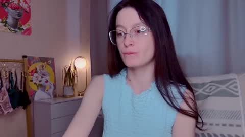 Snapshot of sensuallucy233 chatting on May 2026 10:46:01 AM sensuallucy233 online show from May 2026 10:46:01 AM