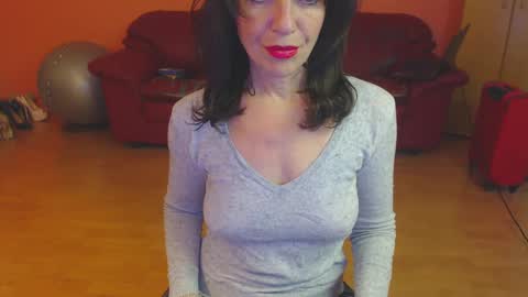 sensualmyra online show from February 2025 01:38:01 PM