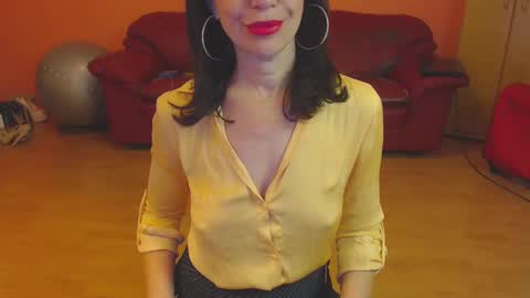 sensualmyra online show from February 2025 07:22:01 AM