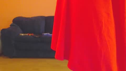 sensualmyra online show from September 2025 12:27:01 PM