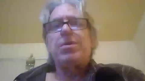 senualallnight online show from March 2025 10:42:01 PM