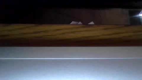 sensualspiritxx online show from November 2025 03:16:02 AM