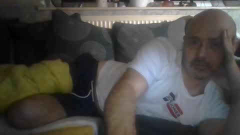 sensualspiritxx online show from November 2025 03:32:02 AM