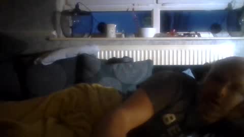 sensualspiritxx online show from January 2026 07:44:01 AM