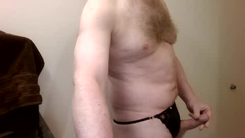 sensualuncut4u4fun online show from September 2025 05:57:02 PM