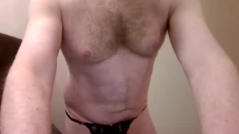 sensualuncut4u4fun online show from September 2025 05:47:02 PM