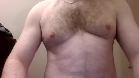 sensualuncut4u4fun online show from October 2025 06:50:01 PM