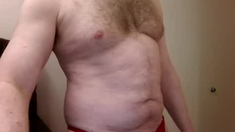 sensualuncut4u4fun online show from November 2025 07:04:01 PM