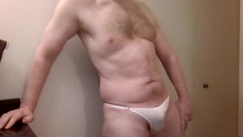 sensualuncut4u4fun online show from November 2025 08:08:01 PM