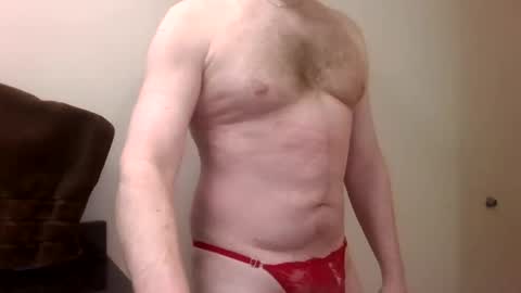 sensualuncut4u4fun online show from November 2025 06:02:01 PM