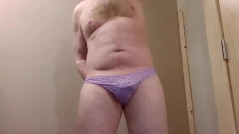 sensualuncut4u4fun online show from March 2026 08:14:01 PM