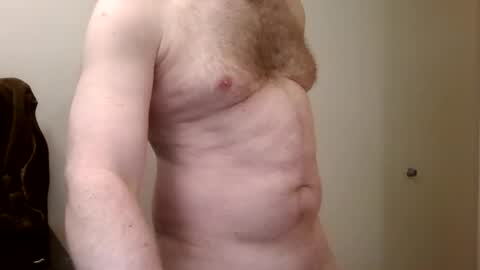 sensualuncut4u4fun online show from April 2026 08:09:01 PM