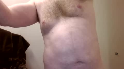 sensualuncut4u4fun online show from June 2026 04:40:02 PM