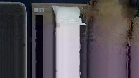 Snapshot of sensualvixxen chatting on November 2025 07:14:01 PM sensualvixxen online show from November 2025 07:14:01 PM