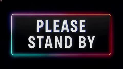 sensualxxmassage online show from February 2026 03:40:01 AM