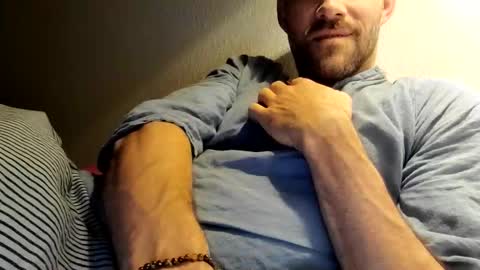 Matt online show from November 2025 11:26:01 PM