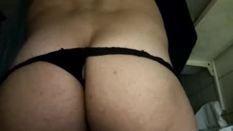 sensyme online show from November 2025 08:08:02 PM