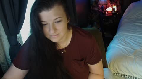 Tara online show from January 2025 01:30:01 PM