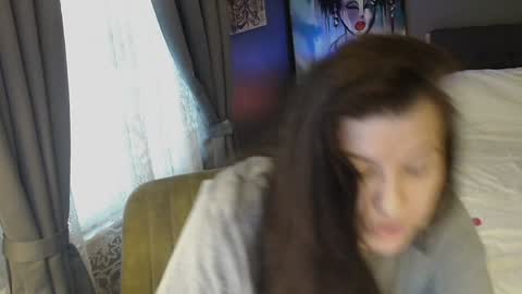 Tara online show from January 2025 01:41:02 PM