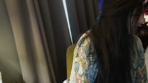 Tara online show from January 2025 02:13:01 PM