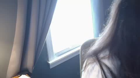 Tara online show from February 2025 05:01:02 PM