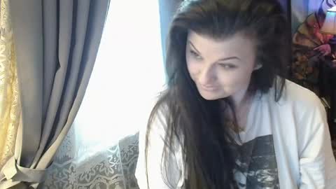 Tara online show from March 2025 02:13:01 PM