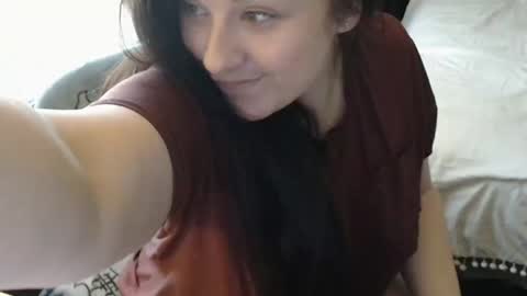 Tara online show from March 2025 04:49:01 PM