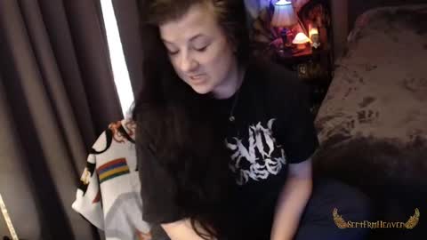 Tara online show from February 2026 01:29:02 PM