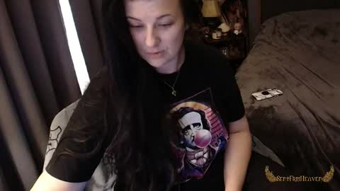 Tara online show from March 2026 01:47:01 PM