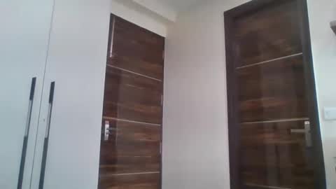 Sentient Being online show from December 2024 06:19:01 AM