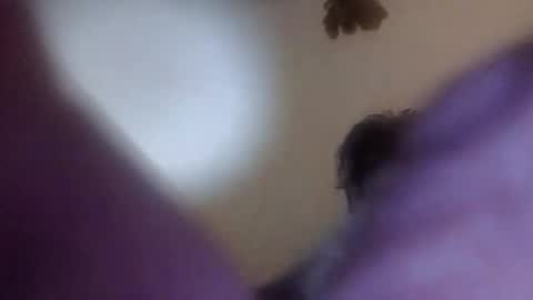 Snapshot of senualallnight chatting on March 2026 01:56:02 AM senualallnight online show from March 2026 01:56:02 AM