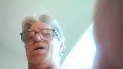 senualallnight online show from April 2026 07:19:01 PM