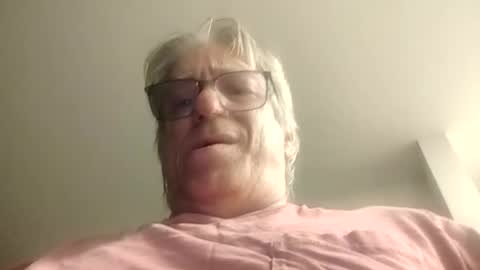 Snapshot of senualallnight chatting on June 2026 03:20:02 AM senualallnight online show from June 2026 03:20:02 AM