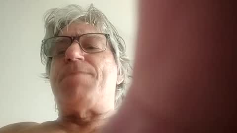 Snapshot of senualallnight chatting on July 2026 05:31:01 PM senualallnight online show from July 2026 05:31:01 PM