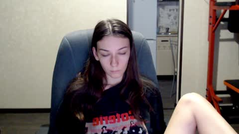 senxual__ online show from December 2024 10:13:01 AM