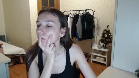 senxual__ online show from December 2024 05:47:02 PM
