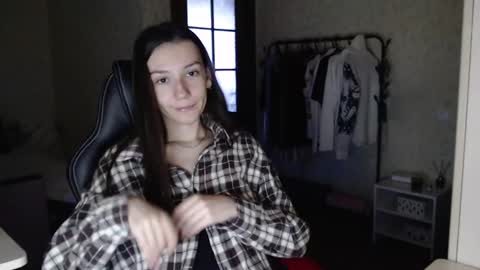 senxual__ online show from January 2025 06:03:01 AM